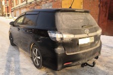 Toyota Wish 2014 S компл (25)TWis09-1